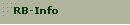 RB-Info
