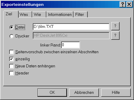 wpe4.png (14025 Byte)