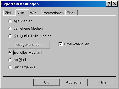 wpe4.png (12607 Byte)