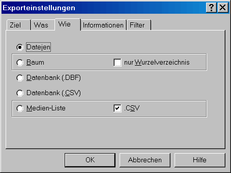 wpe4.jpg (10837 Byte)