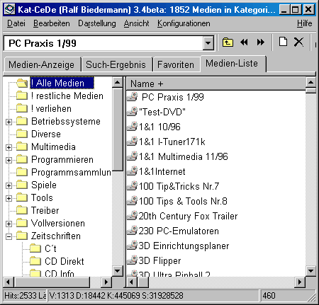 wpe4.png (34133 Byte)