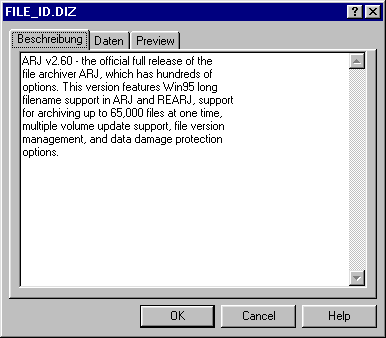 wpe4.png (20022 Byte)