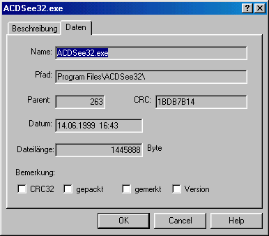 wpe4.png (15836 Byte)