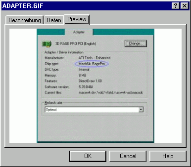 wpe4.png (14847 Byte)