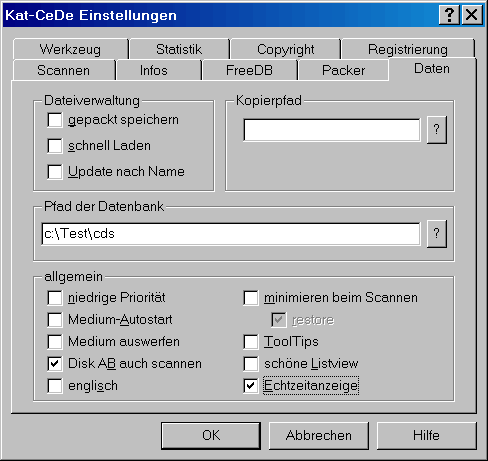 wpe3.png (24264 Byte)