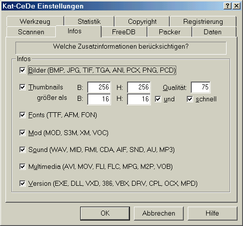 wpe4.png (26473 Byte)