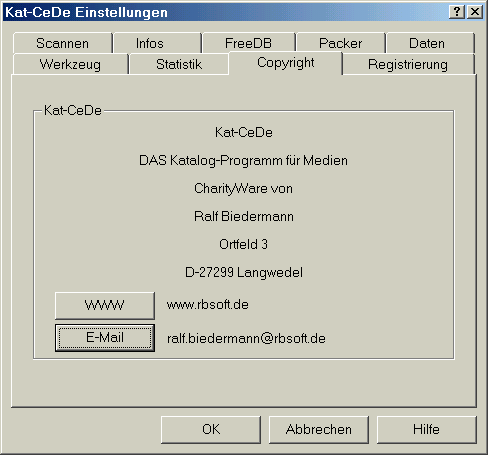 wpe5.png (18816 Byte)