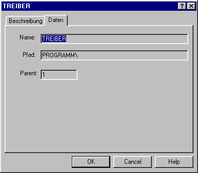 wpe4.png (13876 Byte)