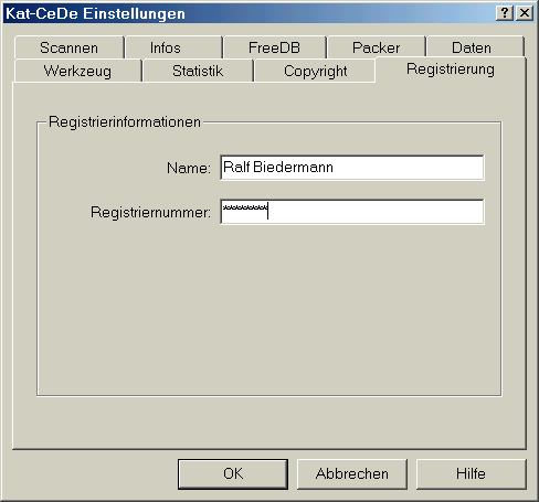wpe3.png (17554 Byte)