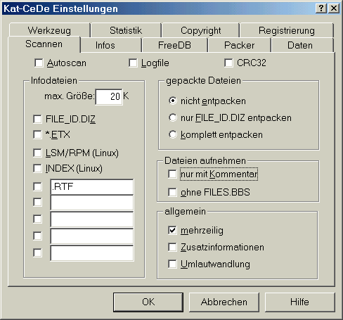 wpe4.png (26550 Byte)