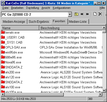 wpe4.png (21450 Byte)