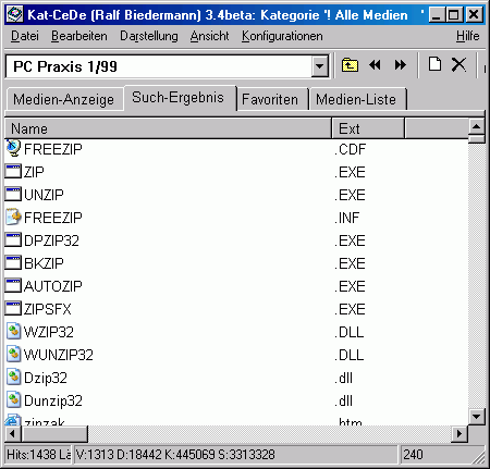 wpe4.png (48682 Byte)