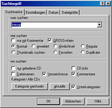 wpe4.png (21890 Byte)
