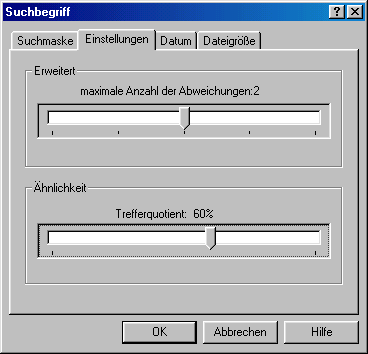 wpe3.png (17394 Byte)
