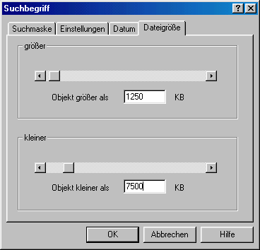 wpe3.png (17394 Byte)