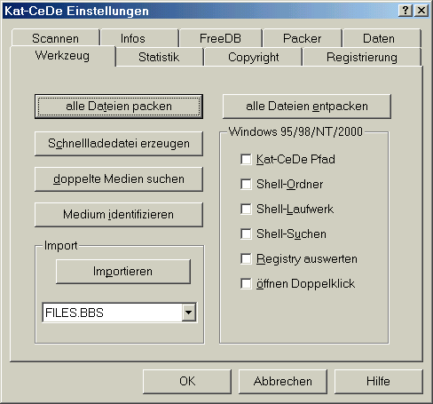 wpe4.png (24443 Byte)